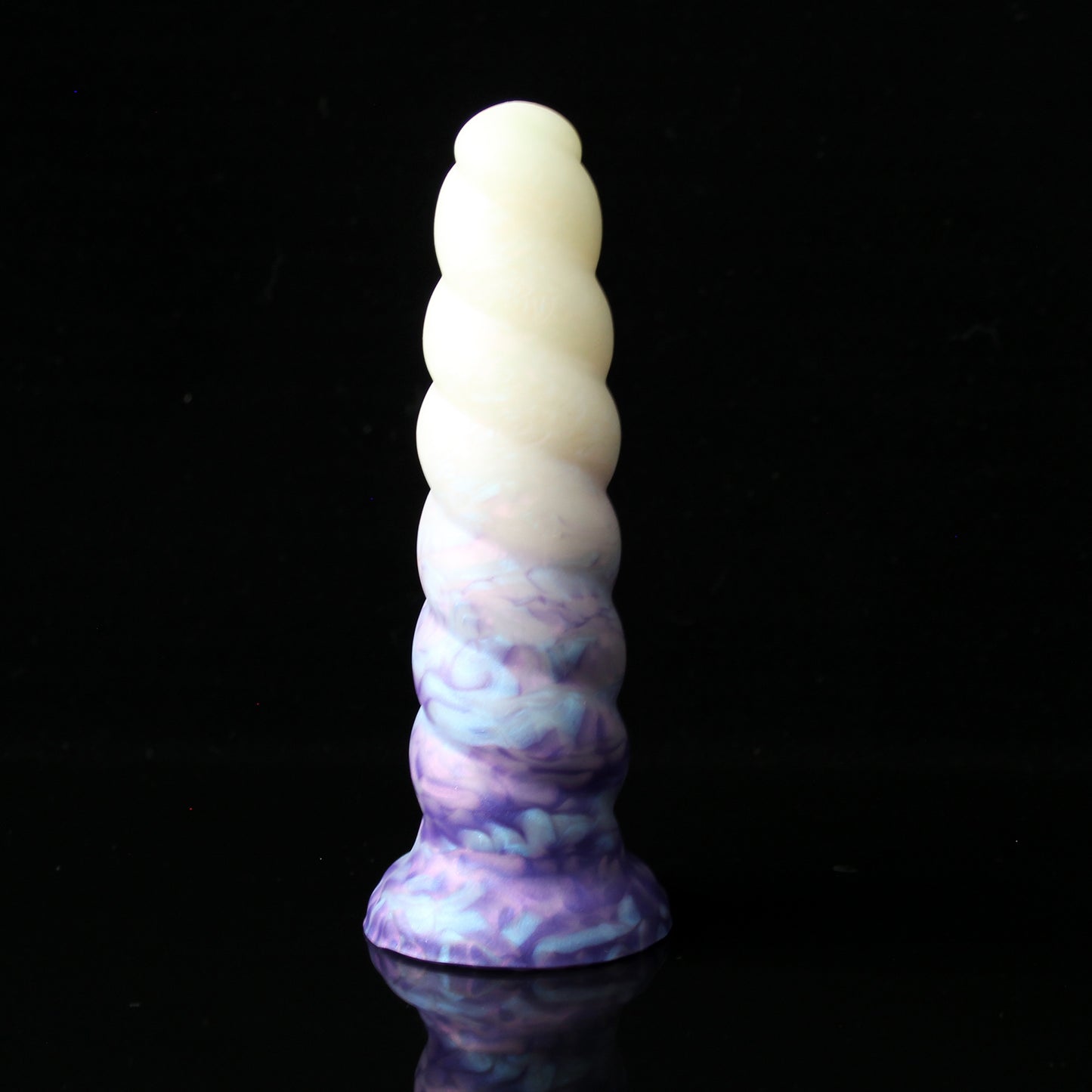 Unicorn - Size Mini - Medium Soft