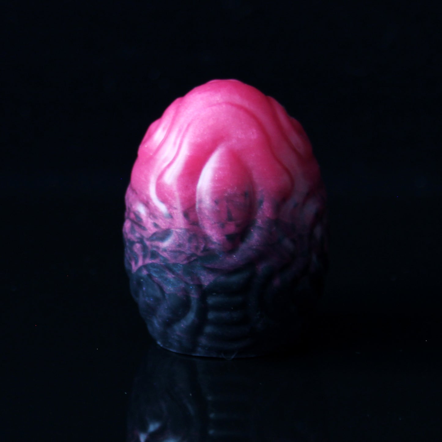 Outlander Alien Egg - Size Small - Soft & Squishy